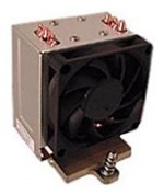 Кулер Supermicro SNK-P0024AP4