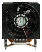Кулер Supermicro SNK-P0040AP4