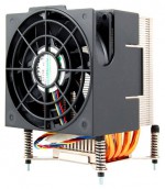 Supermicro SNK-P0040AP4 (#2)