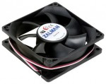 Кулер Zalman ZM-F1 Plus