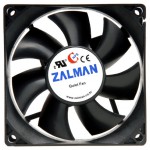 Zalman ZM-F1 Plus (#2)