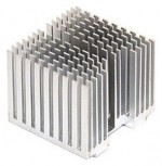 Кулер Supermicro SNK-P0030P