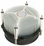 Cooler Master CP6-9HDSA-0L-GP (#2)