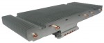 Ice Hammer IH-850B (#2)