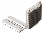 Кулер Thermalright VRM R1
