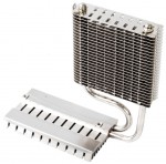 Кулер Thermalright VRM R2
