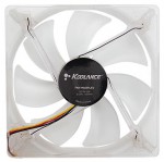 Кулер Koolance FAN-14025HLED