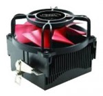 Кулер Deepcool BETA 40