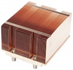 Кулер Supermicro SNK-P0018