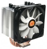 Кулер Thermaltake ISGC-300 (CL-P0539)