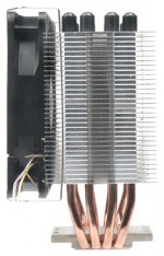 Thermaltake ISGC-300 (CL-P0539) (#2)