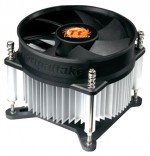 Кулер Thermaltake Lynnfield (CL-P0556)