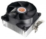 Кулер Thermaltake CLP-0515