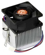 Кулер Thermaltake TFCF011-1
