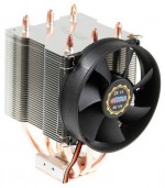 Кулер Titan TTC-NK32TZ/RF(BX)