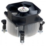 Кулер GlacialTech Igloo 5063 Light