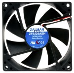 Zalman ZM-F2 Plus (#2)