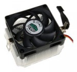 Кулер Cooler Master DK9-7F52B-0L-GP
