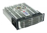Кулер Titan TTC-HD88