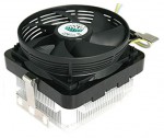 Кулер Cooler Master DK9-9ID2A-0L-GP