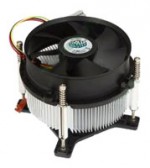 Кулер Cooler Master DP6-9HDSA-0L-GP