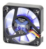 Кулер NOISEBLOCKER BlackSilentFan XM2