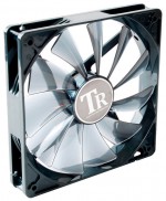 Кулер Thermalright X-Silent 140