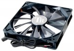 Thermalright X-Silent 140 (#2)