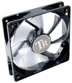 Кулер Thermalright X-Silent 120
