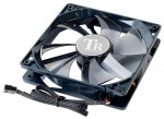 Thermalright X-Silent 120 (#2)