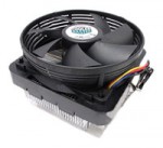Кулер Cooler Master DK9-9ID2A-PL-GP