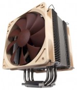 Кулер Noctua NH-U12P SE2