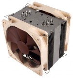 Noctua NH-U12P SE2 (#2)
