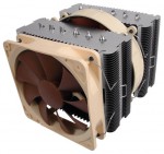 Noctua NH-D14 (#2)
