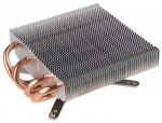 Кулер Titan TTC-NK95/HS