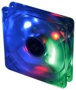 Titan TFD-12025GT12Z /LD1 (#2)