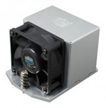 Кулер Cooler Master S2K-6FMCS-06-GP