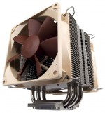 Кулер Noctua NH-U9B SE2