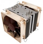 Noctua NH-U9B SE2 (#2)