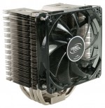 Кулер Deepcool ICE BLADE PRO