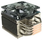 Deepcool ICE BLADE PRO (#2)
