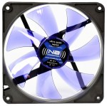 Кулер NOISEBLOCKER BlackSilentFan XK2