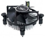 Кулер Deepcool CK-77509