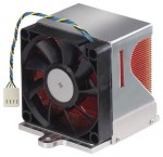 Кулер Supermicro SNK-P0014AP4