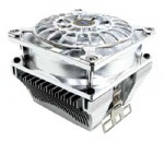 Кулер Titan TTC-D5TB/G/TC