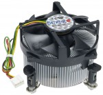 Кулер Supermicro SNK-P0015A4