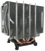 Кулер Arctic Cooling Freezer Xtreme Rev.2