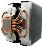 Arctic Cooling Freezer Xtreme Rev.2 (#2)