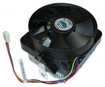 Кулер Cooler Master CK9-9HDSA-PL-GP