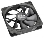 Кулер Akasa AK-FN058